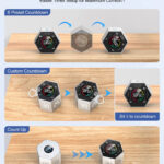 Ticktime-Pomodoro-Digital-Timer-Cube_5