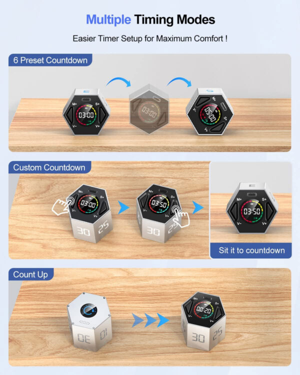 Ticktime-Pomodoro-Digital-Timer-Cube_5