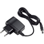 CASIO-ADA-60024-POWER-ADAPTER_1