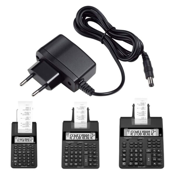 CASIO-ADA-60024-POWER-ADAPTER_2