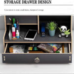 KONAMO—WOODEN-DESK-ORGANIZER_4