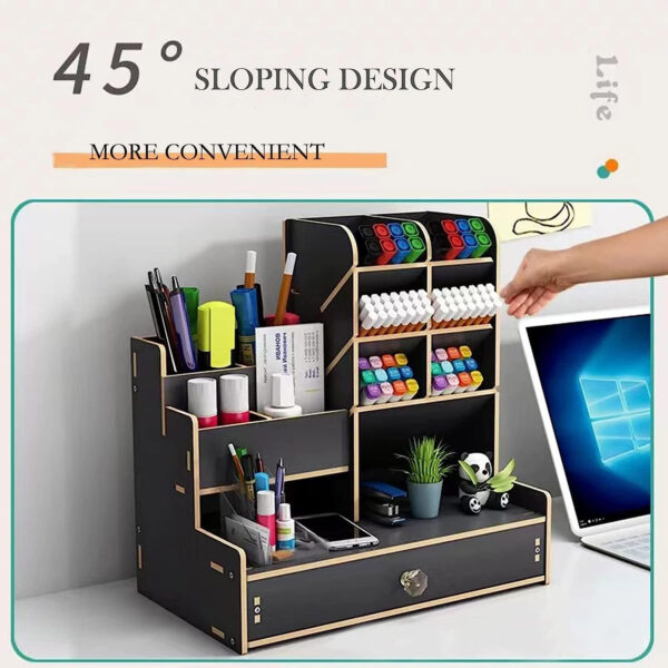 KONAMO---WOODEN-DESK-ORGANIZER_5