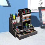 KONAMO—WOODEN-DESK-ORGANIZER_7