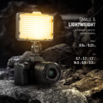 Neewer-176-LED-Video-Light-Lighting-Kit_2