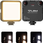 Video-Light-Portable,-ULANZI-VL81-Camera-Light_1