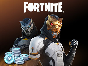 Xbox-Series-S-with-Free-Content-+-Digital-Credits-for-Fortnite,-Rocket-League-and-Fall-Guys_11