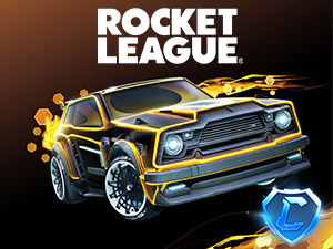 Xbox-Series-S-with-Free-Content-+-Digital-Credits-for-Fortnite,-Rocket-League-and-Fall-Guys_12