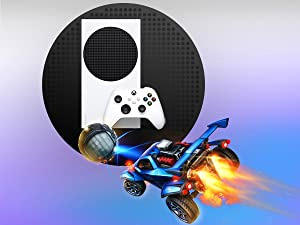 Xbox-Series-S-with-Free-Content-+-Digital-Credits-for-Fortnite,-Rocket-League-and-Fall-Guys_14