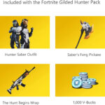 Xbox-Series-S-with-Free-Content-+-Digital-Credits-for-Fortnite,-Rocket-League-and-Fall-Guys_4