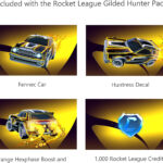 Xbox-Series-S-with-Free-Content-+-Digital-Credits-for-Fortnite,-Rocket-League-and-Fall-Guys_5