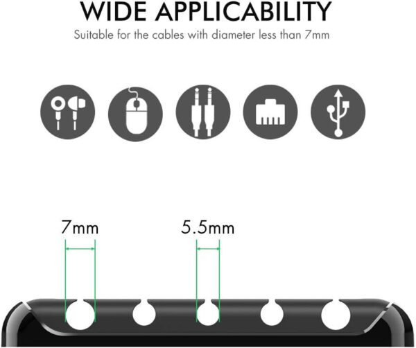 AHASTYLE-Cable-Tidy-Clips-_2