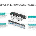 AHASTYLE-Cable-Tidy-Clips-_9jpg