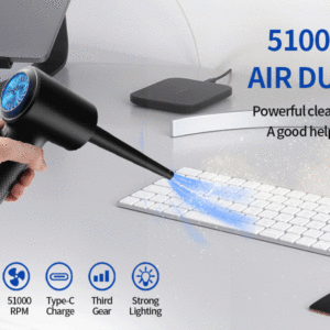 Electric-Dust-Blower-2