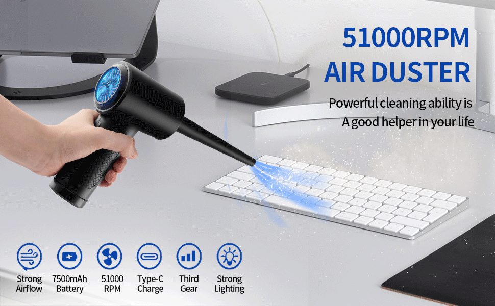 Electric-Dust-Blower-2