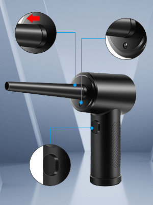 Electric-Dust-Blower-8