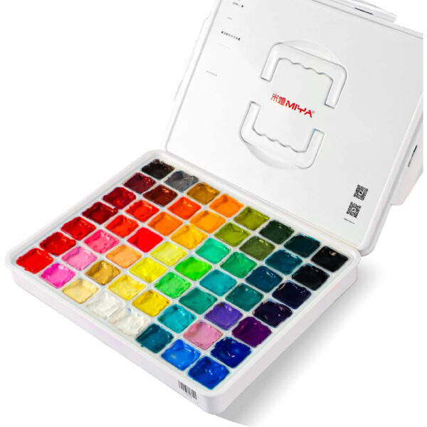 HIMI-Gouache-Paint-Set_1 HIMI-Gouache-Paint-Set_1