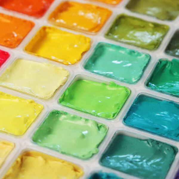 HIMI-Gouache-Paint-Set_5
