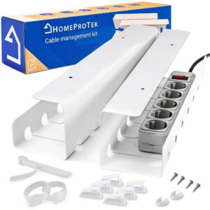 HOMEPROTEK-Cable-Management-white_1