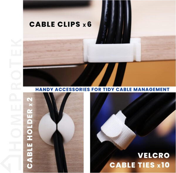 HOMEPROTEK-Cable-Management-white_4