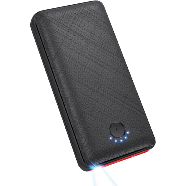 JIGA-Power-Bank-30000mAh_1