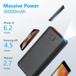 JIGA-Power-Bank-30000mAh_2