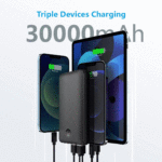 JIGA-Power-Bank-30000mAh_3