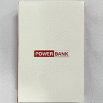 JIGA-Power-Bank-30000mAh_8