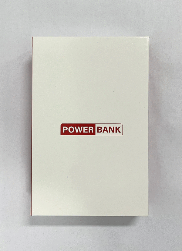 JIGA-Power-Bank-30000mAh_8