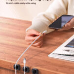 Lamicall-Spring-Cable-Holder-Clips_3