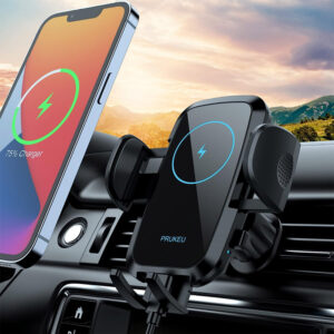 Mobile-Phone-Holder-Car-_1