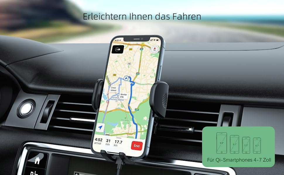 Mobile-Phone-Holder-Car-_15