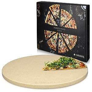 NNavaris-XL-Pizza-Stone_10