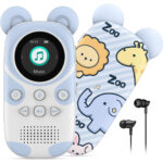 RUIZU-16GB-MP3-Player_1