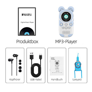 RUIZU-16GB-MP3-Player_10