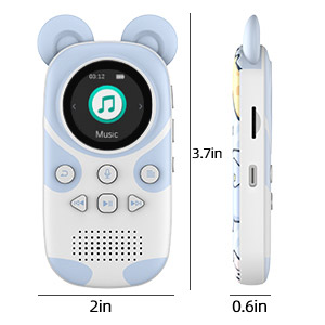 RUIZU-16GB-MP3-Player_12