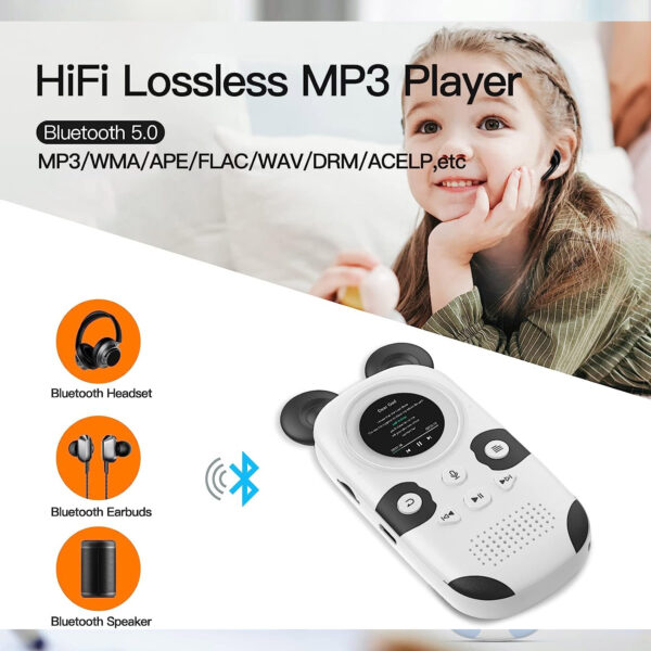 RUIZU-16GB-MP3-Player_3