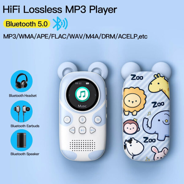 RUIZU-16GB-MP3-Player_8