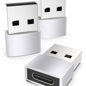 SYNTECH-USB-to-USB-C-Adapter_1