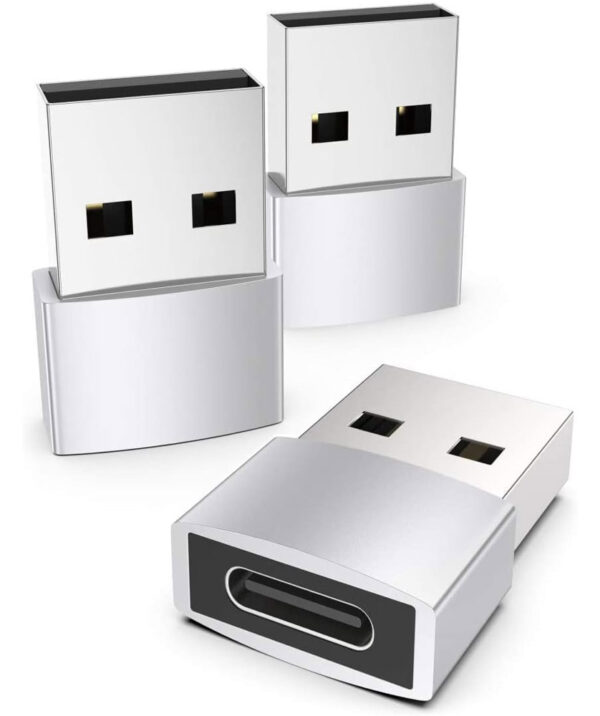 SYNTECH-USB-to-USB-C-Adapter_1