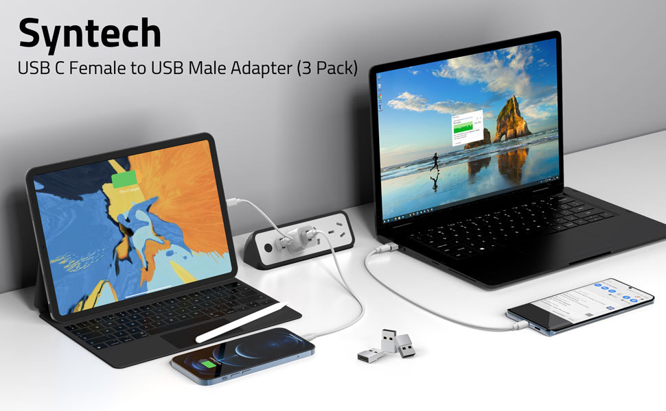 SYNTECH-USB-to-USB-C-Adapter_10