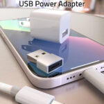 SYNTECH-USB-to-USB-C-Adapter_2