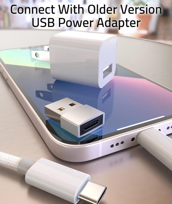 -USB-to-USB-C-Adapter_2