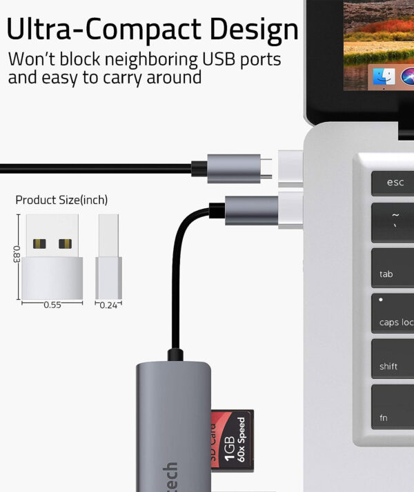 SYNTECH-USB-to-USB-C-Adapter_5