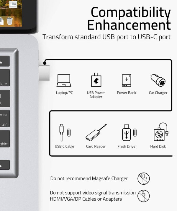 SYNTECH-USB-to-USB-C-Adapter_6