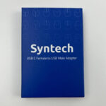 SYNTECH-USB-to-USB-C-Adapter_8