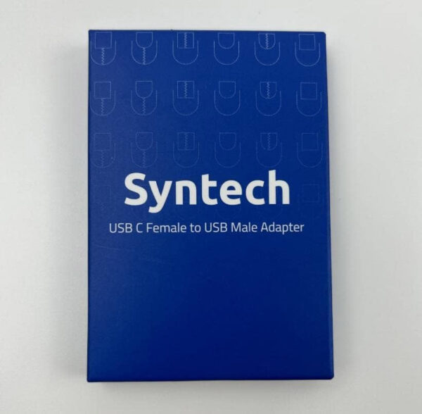 SYNTECH-USB-to-USB-C-Adapter_8