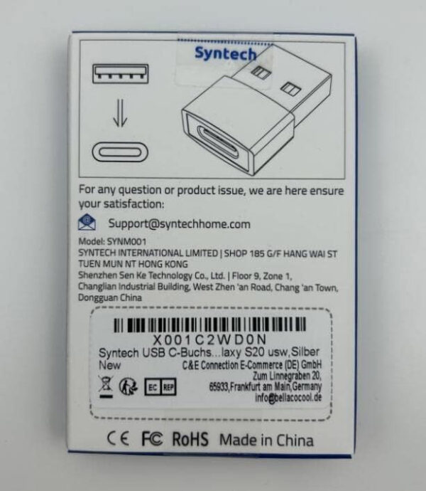 SYNTECH-USB-to-USB-C-Adapter_9