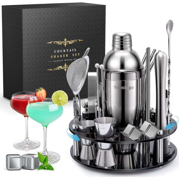 34-Piece-Cocktail-Set-Shaker_1