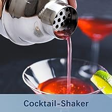 34-Piece-Cocktail-Set-Shaker_12