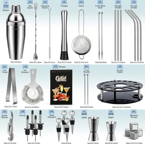 34-Piece-Cocktail-Set-Shaker_2